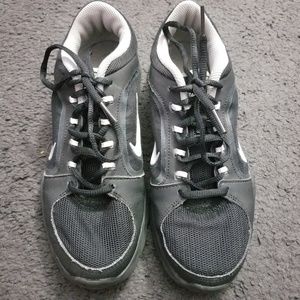 FINAL SALE Nike Women's Flex Trainer 4 